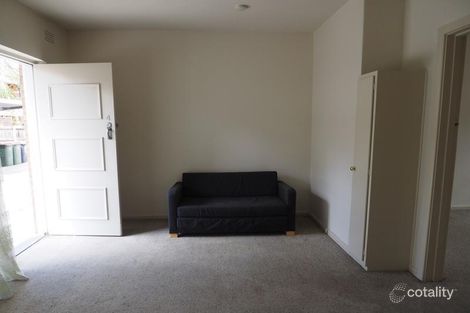 Property photo of 4/13 Payne Street Caulfield North VIC 3161