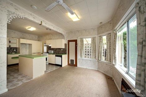 Property photo of 9 Besant Street Hampton East VIC 3188