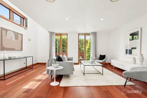 Property photo of 4B Lords Road Leichhardt NSW 2040