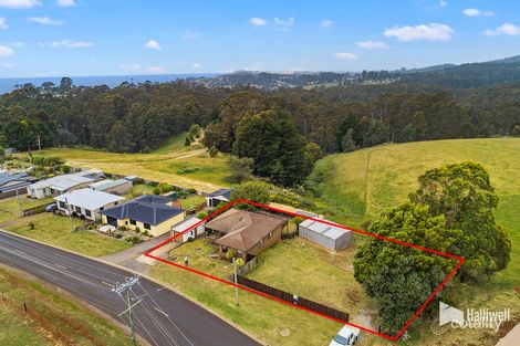 Property photo of 53-55 Pine Road Penguin TAS 7316