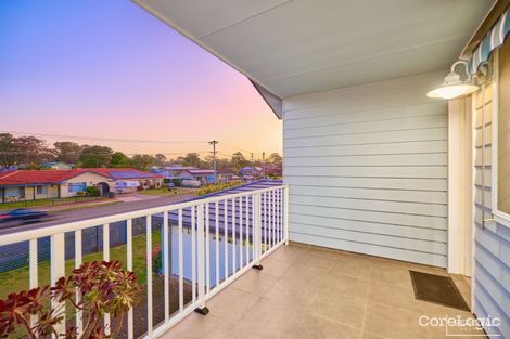 Property photo of 27 Bay Street Port Macquarie NSW 2444