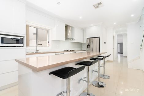 Property photo of 276A Smithfield Road Fairfield West NSW 2165