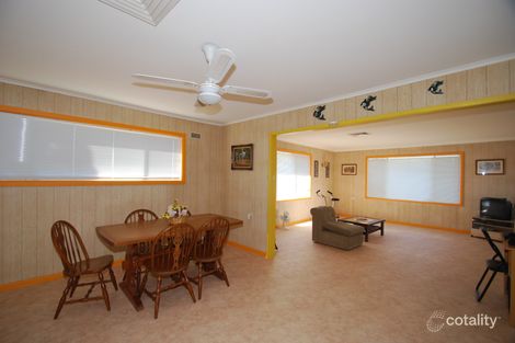 Property photo of 45 Willan Drive Cartwright NSW 2168