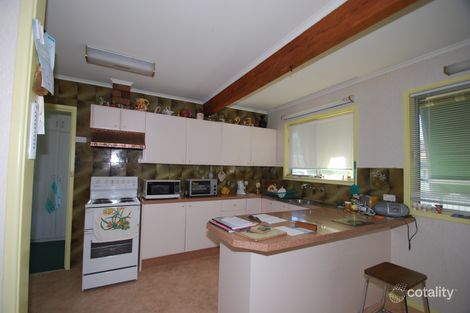 Property photo of 45 Willan Drive Cartwright NSW 2168