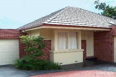 Property photo of 6/102-106 Watts Street Box Hill North VIC 3129