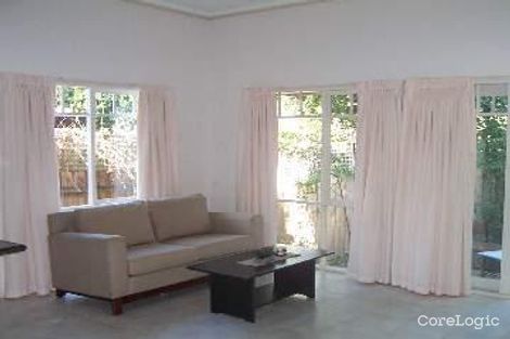 Property photo of 6/102-106 Watts Street Box Hill North VIC 3129