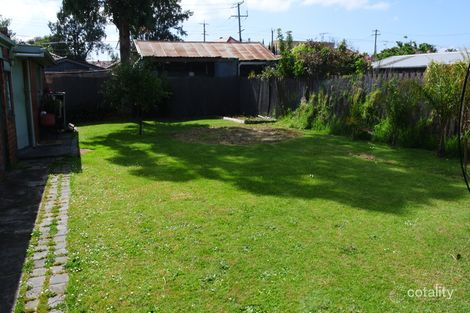 Property photo of 331 Gillies Street Thornbury VIC 3071