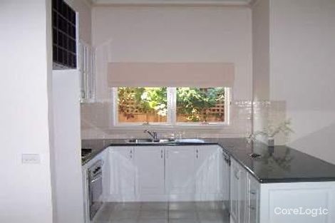 Property photo of 6/102-106 Watts Street Box Hill North VIC 3129
