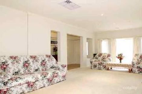 12 Kurrajong Way, Blackburn North, VIC 3130