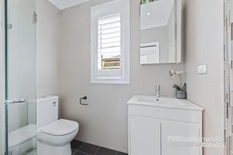 Property photo of 104 Willison Road Carlton NSW 2218