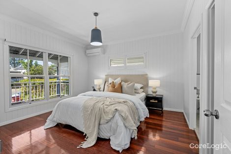 Property photo of 7 Newman Avenue Camp Hill QLD 4152