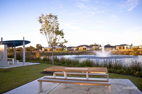 Lot 91 Ballindean Ave, Bayonet Head, WA 6330