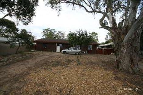 Property photo of 28 Windebanks Road Happy Valley SA 5159