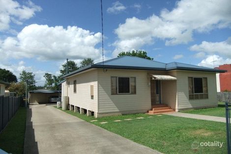 12 North St, Casino, NSW 2470