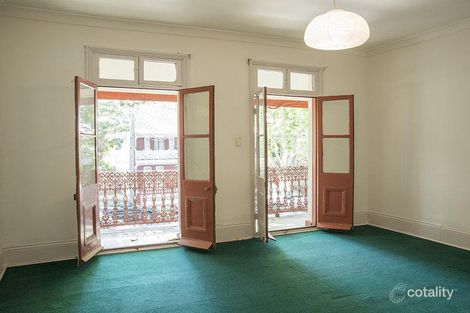 Property photo of 651 Bourke Street Surry Hills NSW 2010