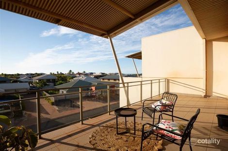 Property photo of 37/44 Counihan Crescent Port Hedland WA 6721