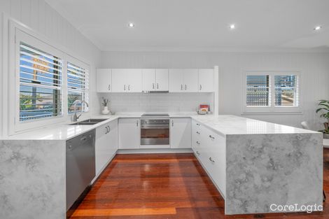 Property photo of 7 Newman Avenue Camp Hill QLD 4152