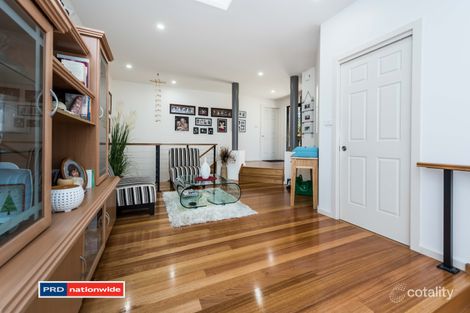 Property photo of 29A Ocean Beach Road Shoal Bay NSW 2315