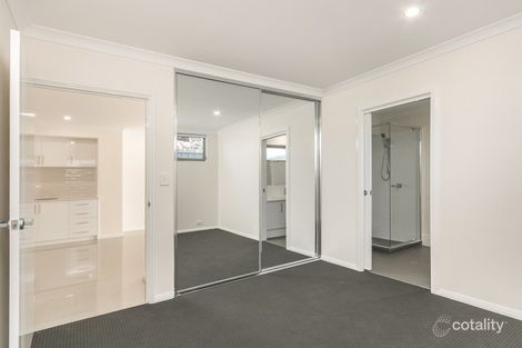 Property photo of 4/15 Emilia Street Coolbellup WA 6163