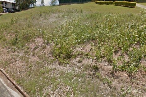 Property photo of 2 Tern Court River Heads QLD 4655