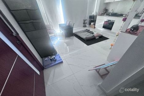 16a Deepwater Cct, North Kellyville, NSW 2155