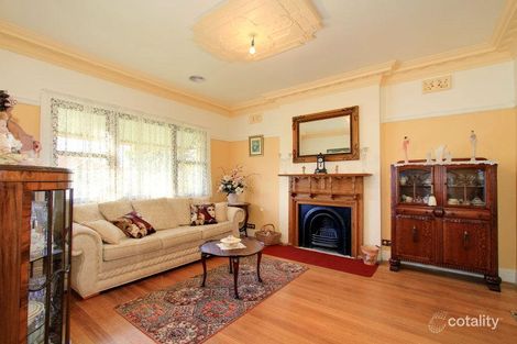 Property photo of 75 Lafayette Street Traralgon VIC 3844