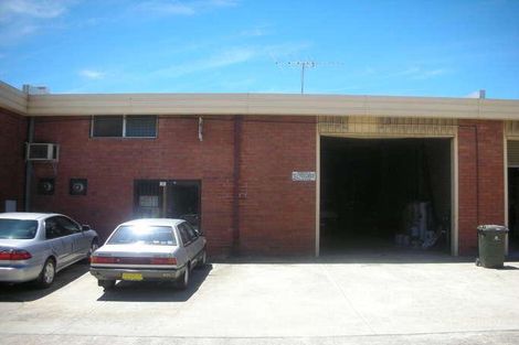 13/3 Baden St, Osborne Park, WA 6017