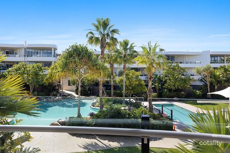 Property photo of 91/685-707 Casuarina Way Casuarina NSW 2487