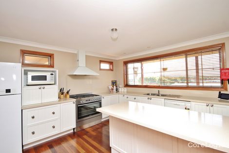 Property photo of 51 Country Way Abercrombie NSW 2795