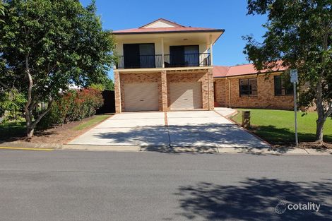 25 Winster Cl, Sinnamon Park, QLD 4073