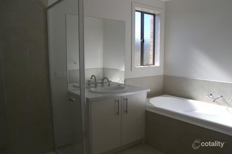 Property photo of 10 Blay Street Epsom VIC 3551