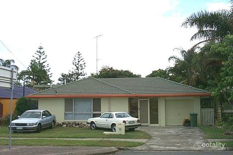 26 Ashmore Rd, Bundall, QLD 4217