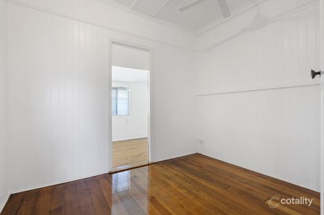 Property photo of 74 Deighton Road Dutton Park QLD 4102