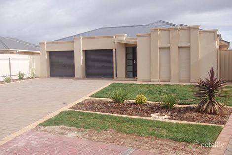 2 Strathaird Ct, Smithfield, SA 5114