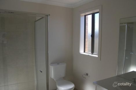 Property photo of 10 Blay Street Epsom VIC 3551