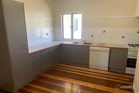 Property photo of 5 Johns Parade Atherton QLD 4883