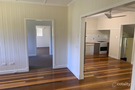 Property photo of 5 Johns Parade Atherton QLD 4883