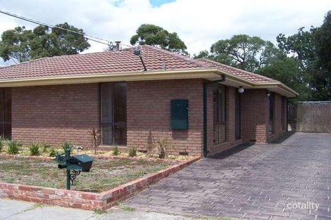 84 Coolibar Ave, Seaford, VIC 3198