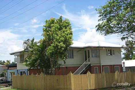 88 Balaclava Rd, Earlville, QLD 4870