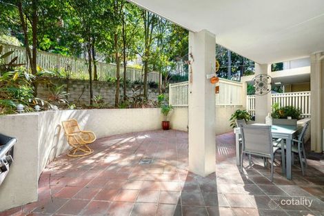 6/3 Figtree Ave, Abbotsford, NSW 2046