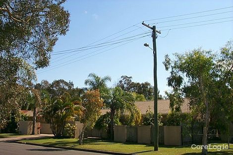 Property photo of 3/21 Ann Street Noosaville QLD 4566