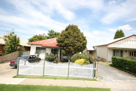4 Perth St, Belmont, VIC 3216
