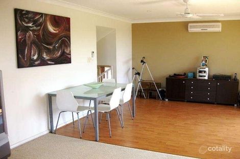 Property photo of 9 Curalo Place Flinders NSW 2529