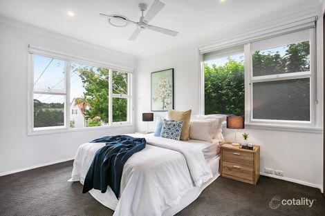 Property photo of 16A Homedale Crescent Connells Point NSW 2221
