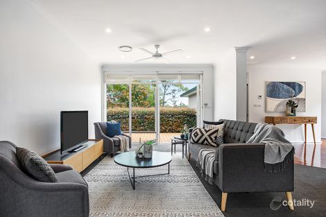 Property photo of 16A Homedale Crescent Connells Point NSW 2221