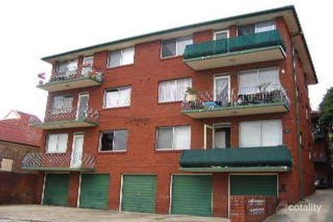 Property photo of 272 Flushcombe Road Blacktown NSW 2148