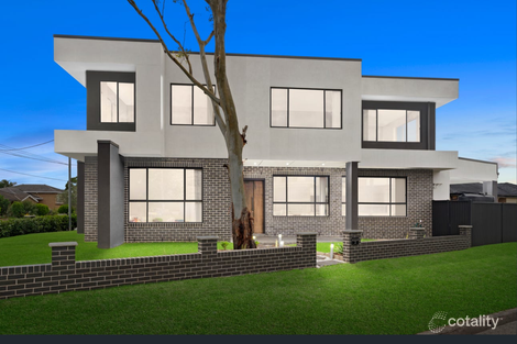 2 Daisy St, Greystanes, NSW 2145