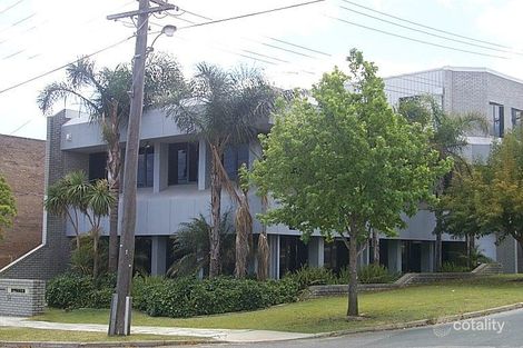 52 Goodwood Pde, Burswood, WA 6100