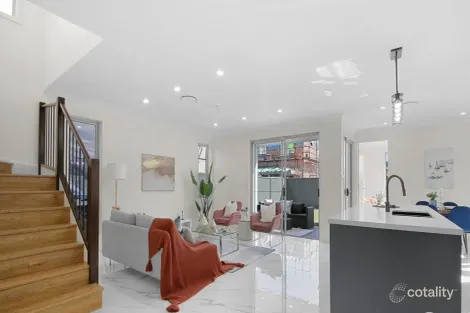 Property photo of 43 Conkerberry Street Melonba NSW 2765