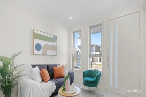 Property photo of 43 Conkerberry Street Melonba NSW 2765